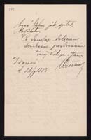 1_350_0_0_136-4_0255