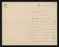 1_350_0_0_136-4_0257