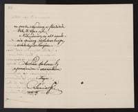 1_350_0_0_136-4_0263