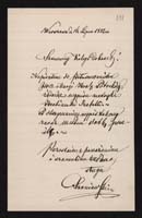 1_350_0_0_136-4_0264