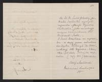 1_350_0_0_136-4_0265