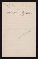 1_350_0_0_136-4_0266