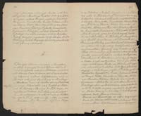 1_350_0_0_136-4_0270