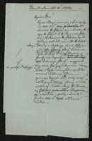 1_350_0_0_136-4_0272