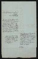 1_350_0_0_136-4_0274