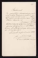 1_350_0_0_136-4_0275