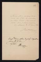 1_350_0_0_136-4_0276