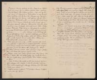 1_350_0_0_136-4_0286