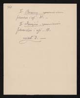 1_350_0_0_136-4_0289