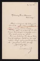 1_350_0_0_136-4_0292