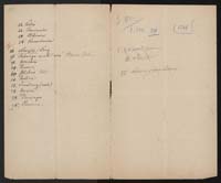 1_350_0_0_136-4_0296