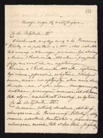 1_350_0_0_136-4_0298