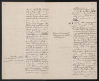 1_350_0_0_136-4_0305