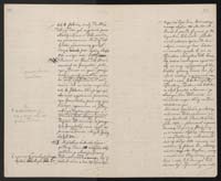 1_350_0_0_136-4_0308