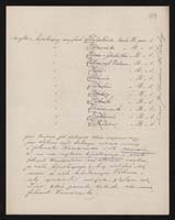 1_350_0_0_136-4_0311