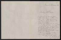 1_350_0_0_136-4_0312