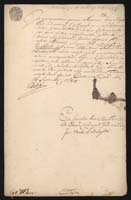 1_350_0_0_136-4_0313