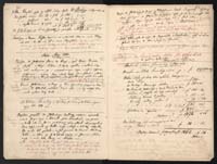 1_350_0_0_136-4_0318