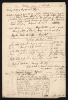 1_350_0_0_136-4_0322