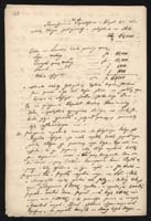 1_350_0_0_136-4_0324