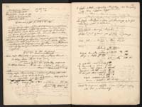 1_350_0_0_136-4_0328