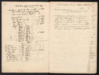 1_350_0_0_136-4_0329