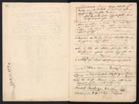 1_350_0_0_136-4_0330