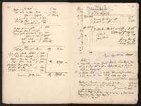 1_350_0_0_136-4_0334