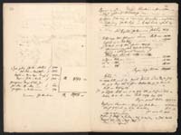 1_350_0_0_136-4_0335