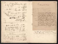 1_350_0_0_136-4_0336