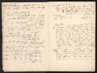 1_350_0_0_136-4_0339