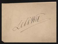 1_350_0_0_136-4_0340