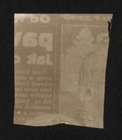 1_350_0_0_136-4_0341