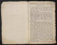 1_350_0_0_136-4_0346