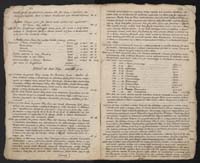 1_350_0_0_136-4_0347