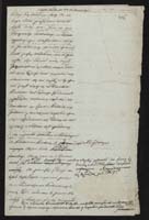 1_350_0_0_136-4_0352