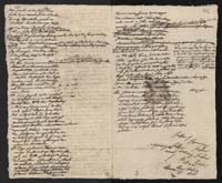 1_350_0_0_136-4_0356