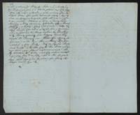 1_350_0_0_136-4_0361