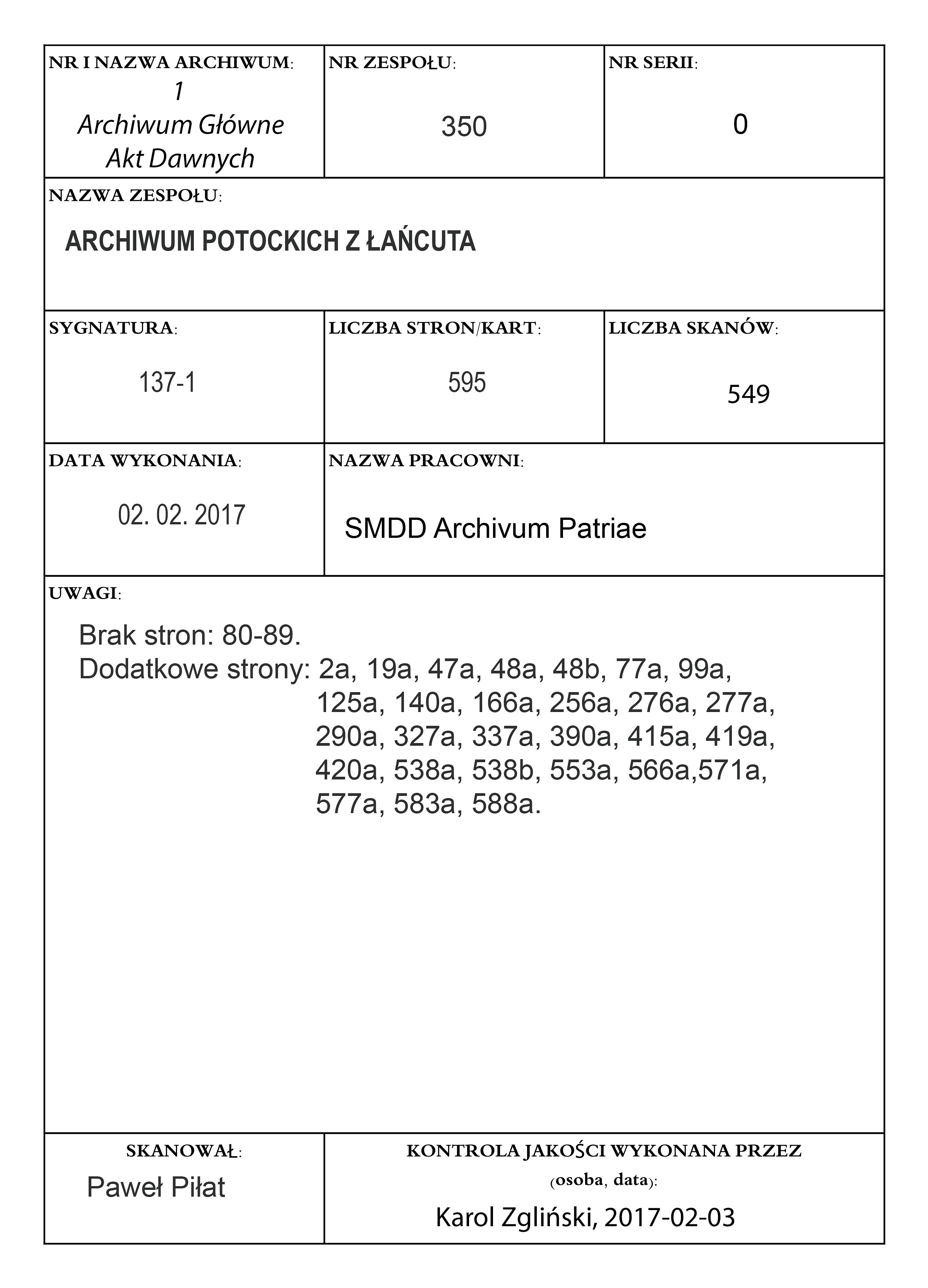 1_350_0_0_0137-1_0000_metryczka