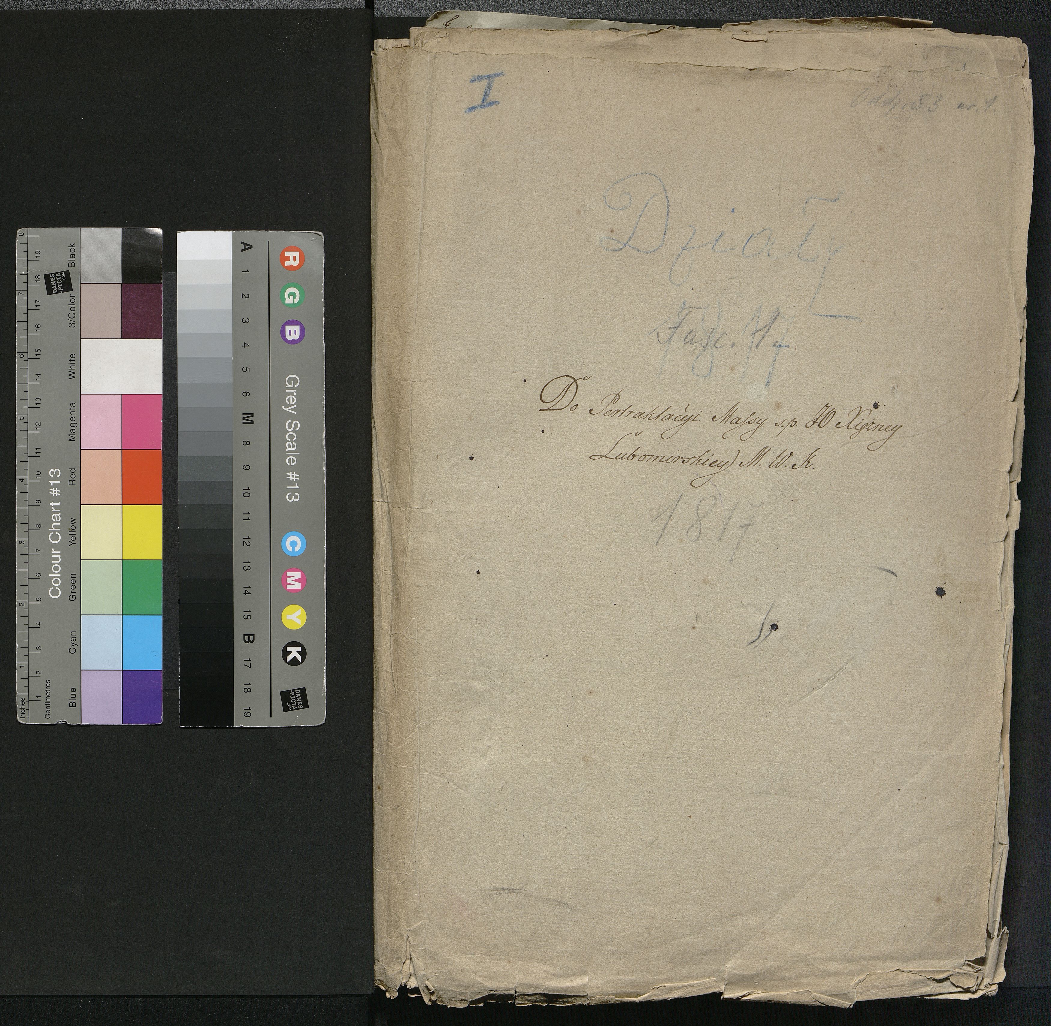 1_350_0_0_0137-1_0000_okladka