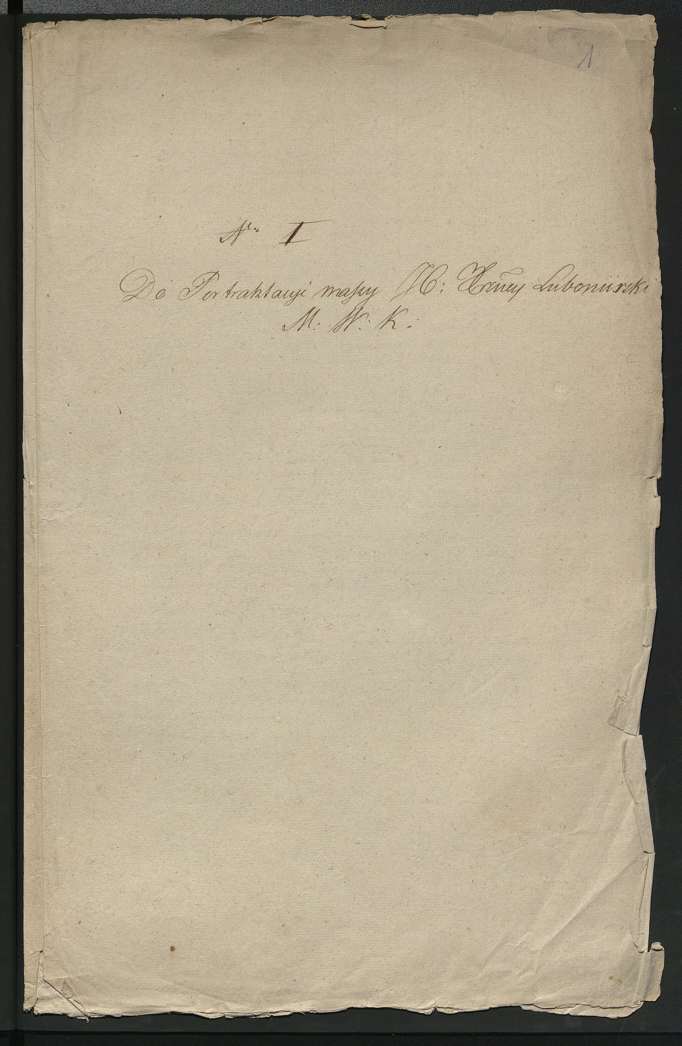 1_350_0_0_0137-1_0001