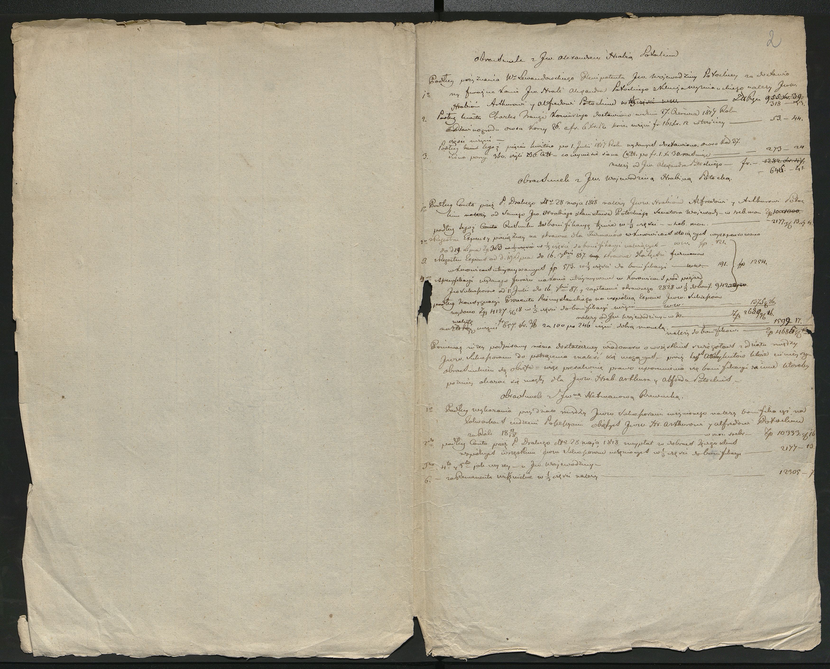 1_350_0_0_0137-1_0002