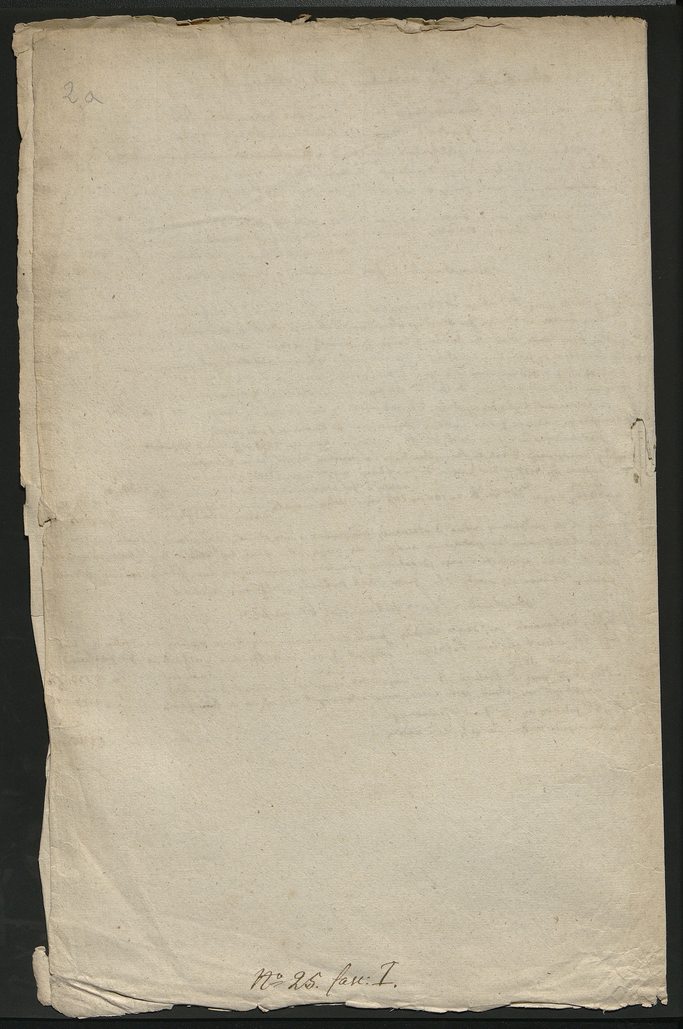 1_350_0_0_0137-1_0003