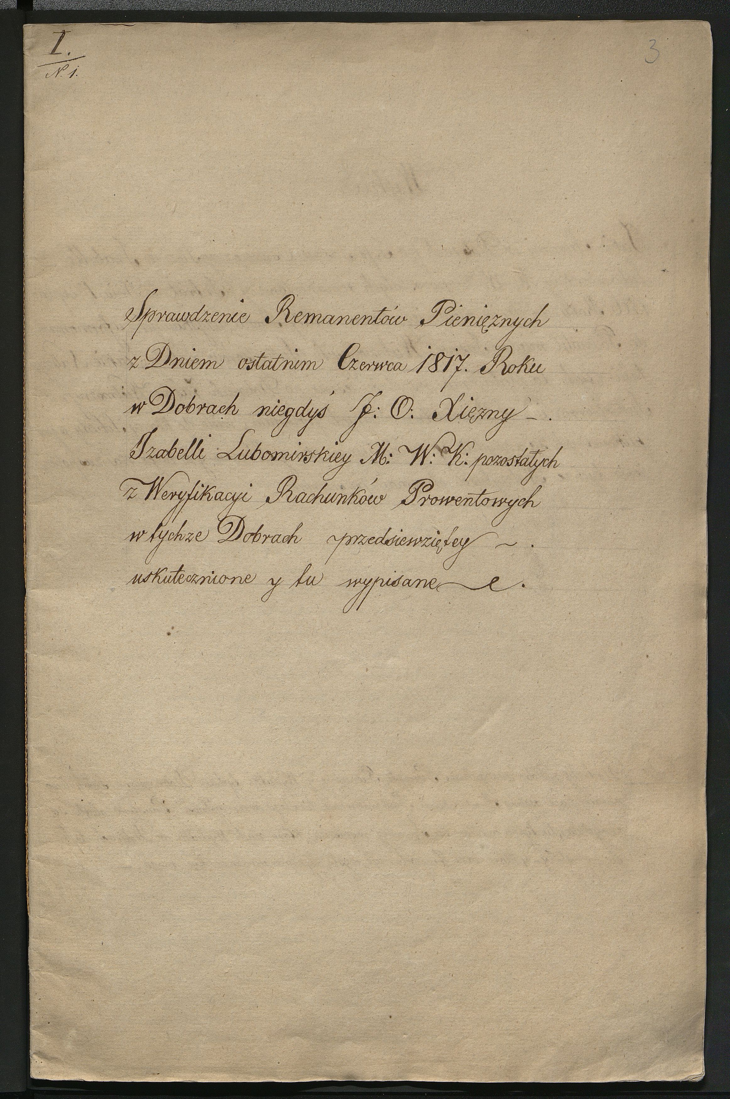 1_350_0_0_0137-1_0004