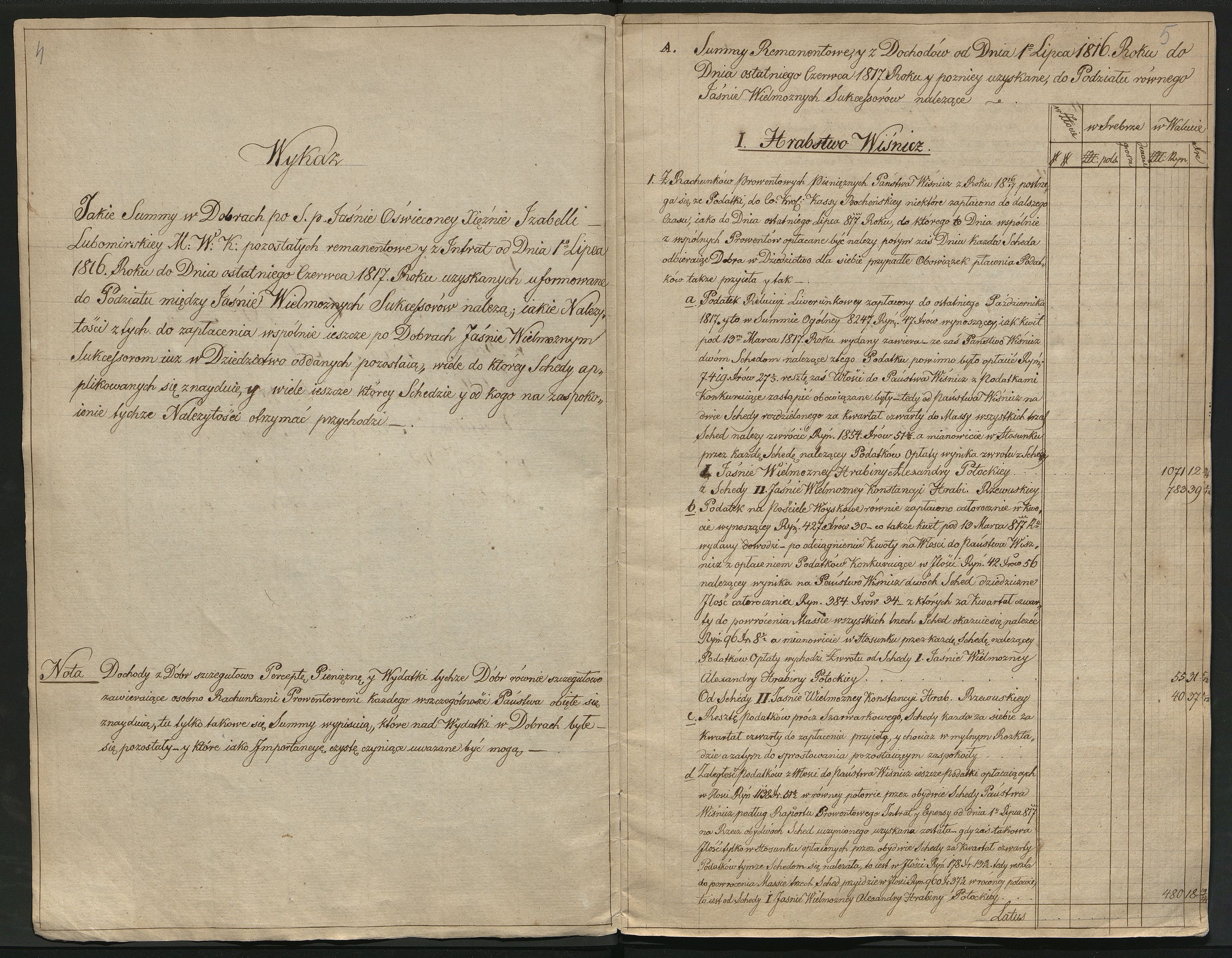 1_350_0_0_0137-1_0005