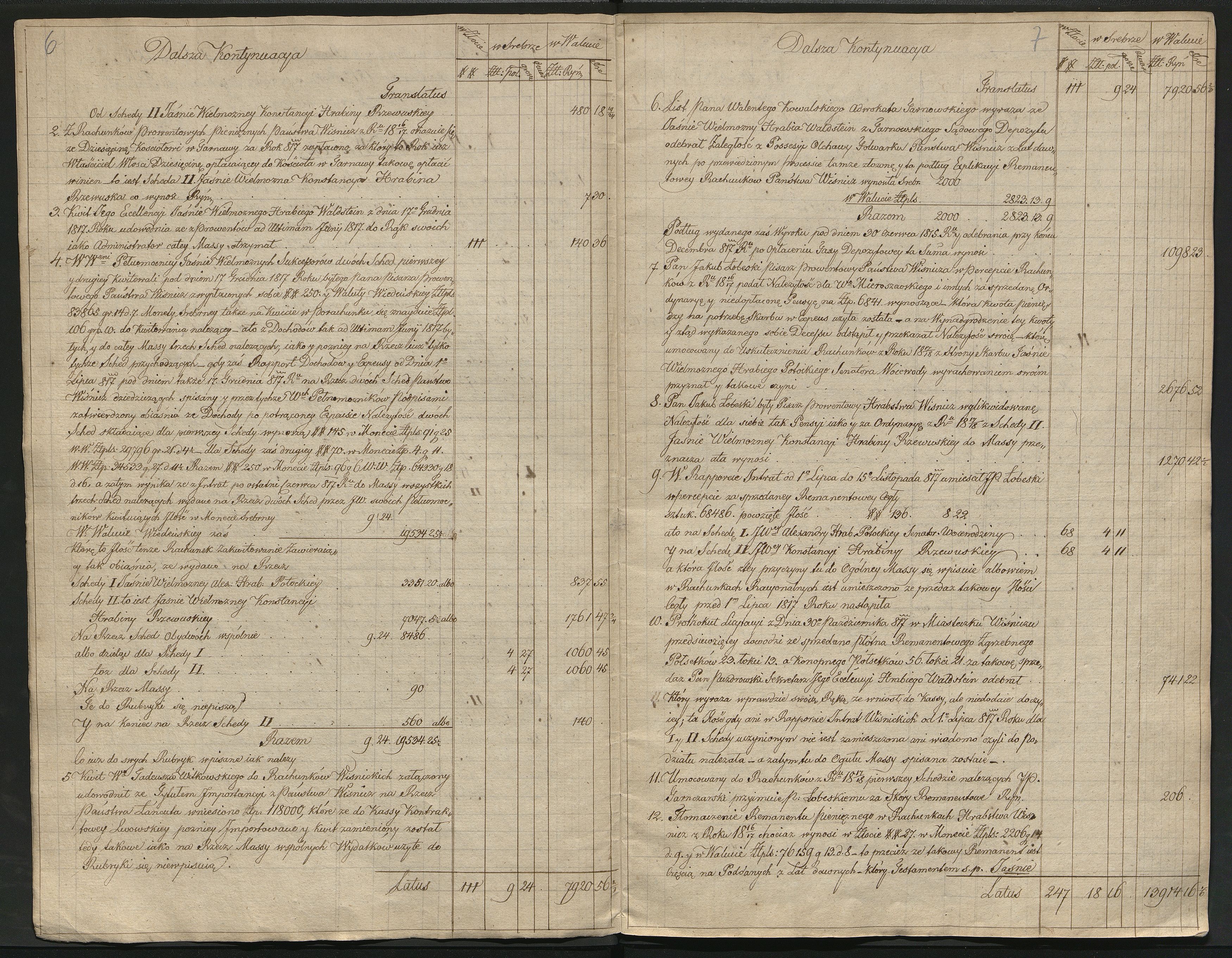 1_350_0_0_0137-1_0006