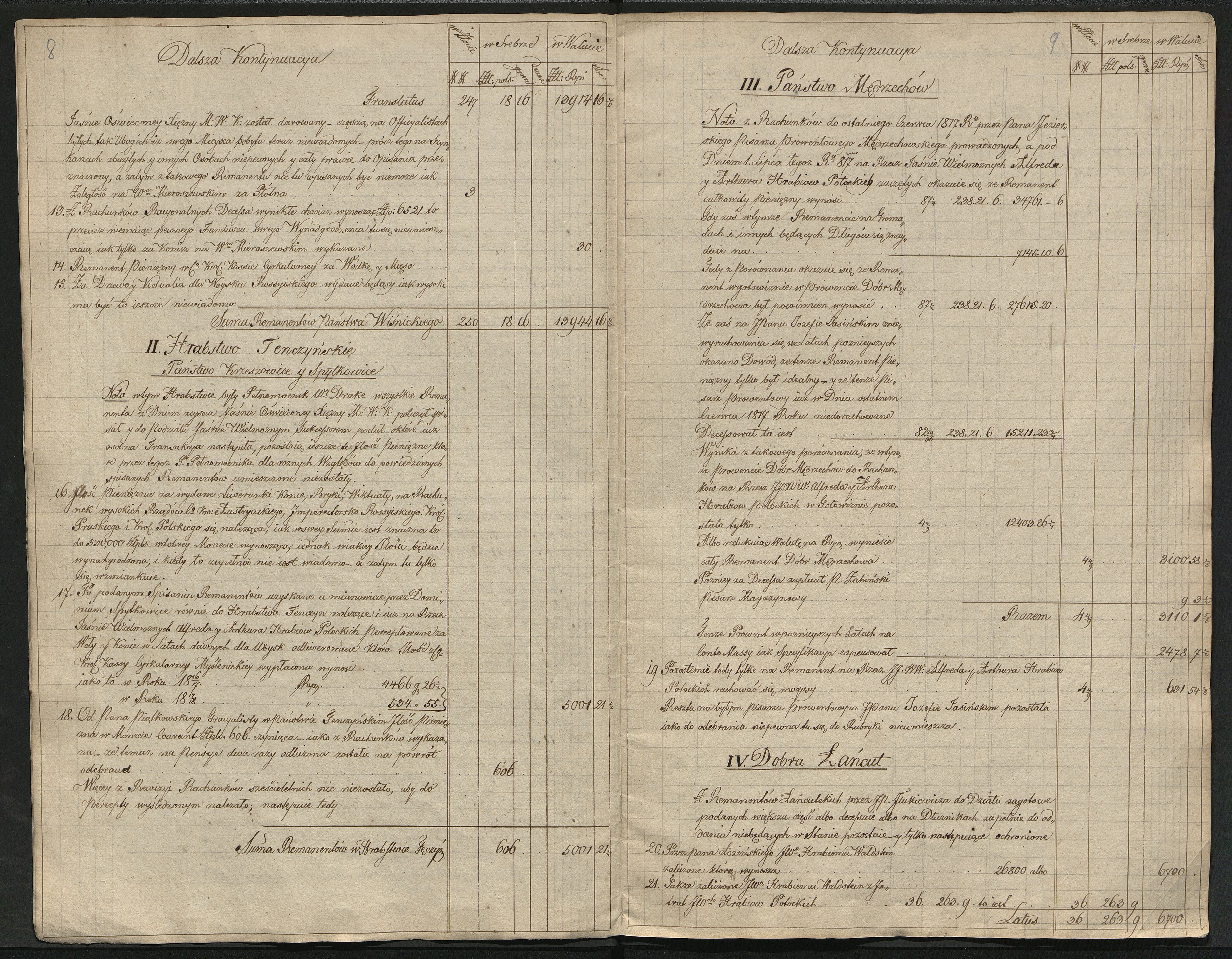 1_350_0_0_0137-1_0007