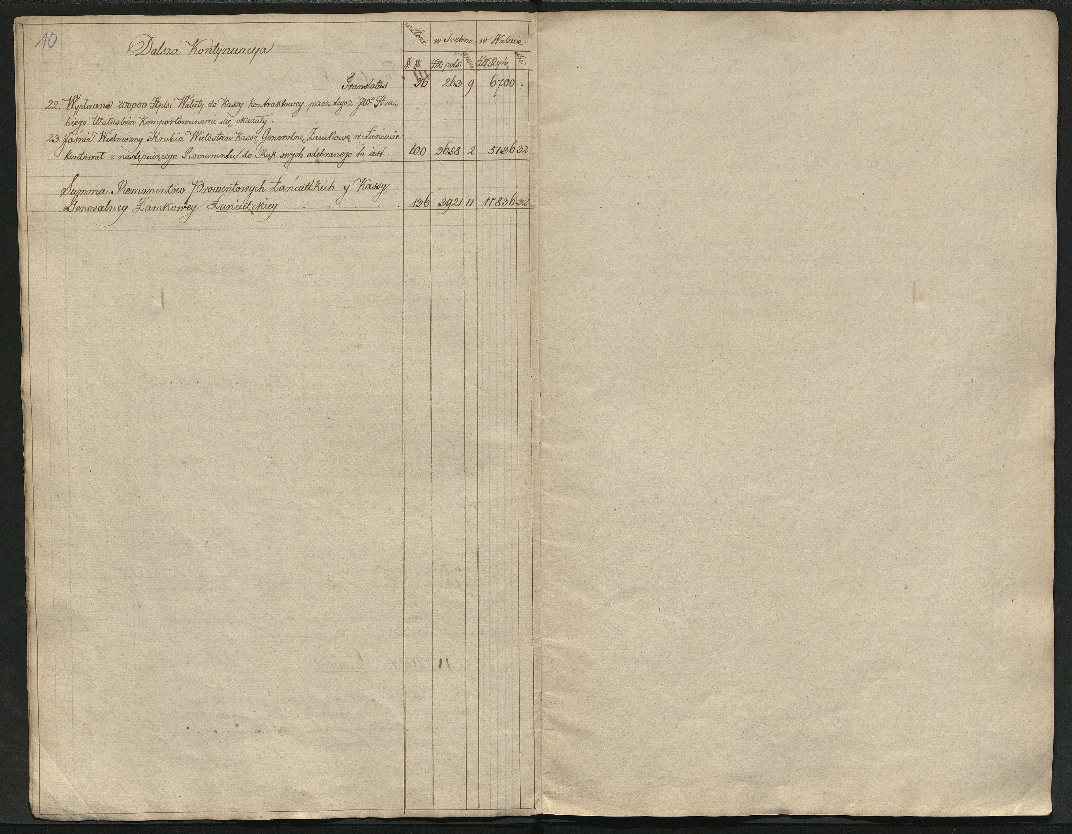 1_350_0_0_0137-1_0008