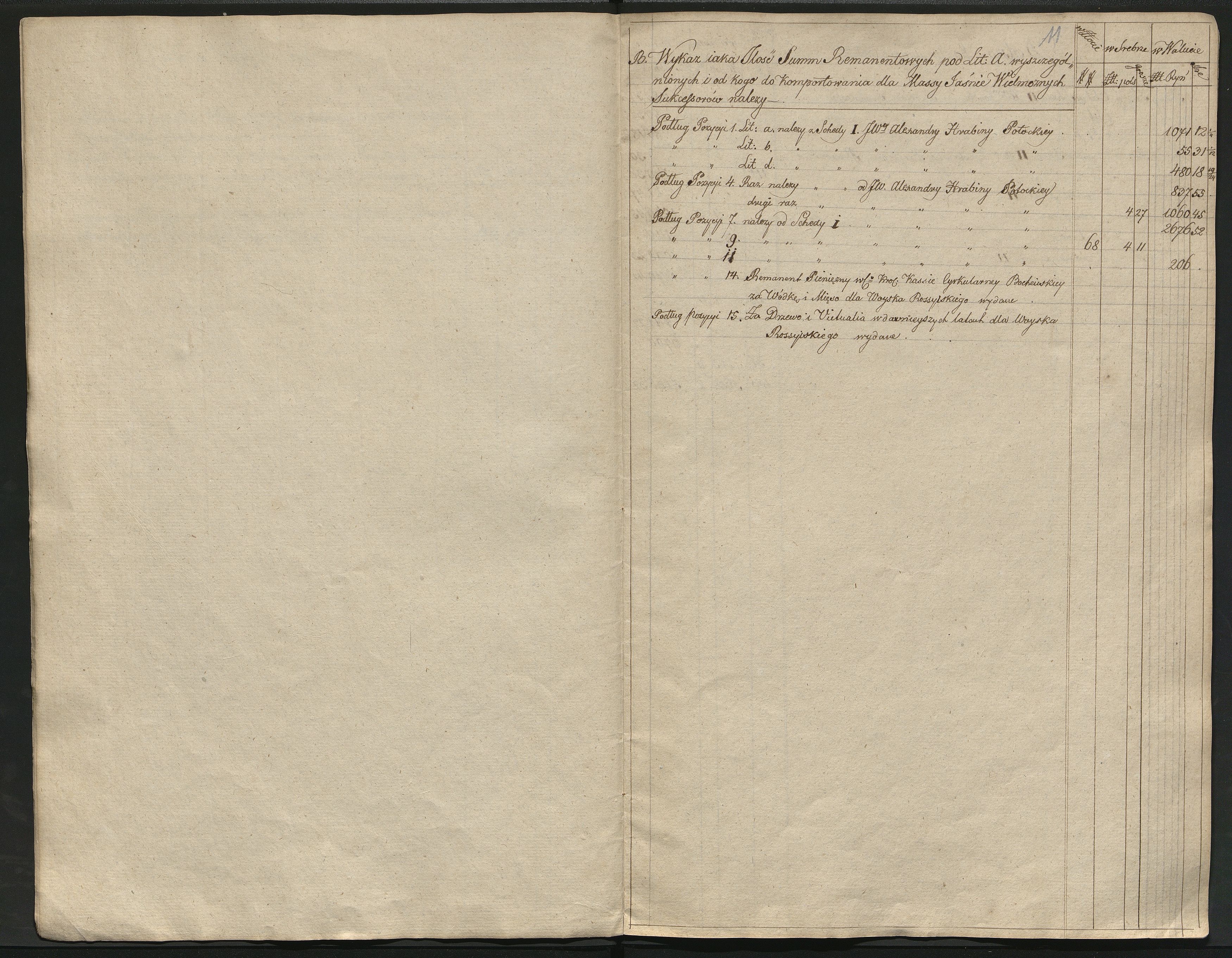 1_350_0_0_0137-1_0009