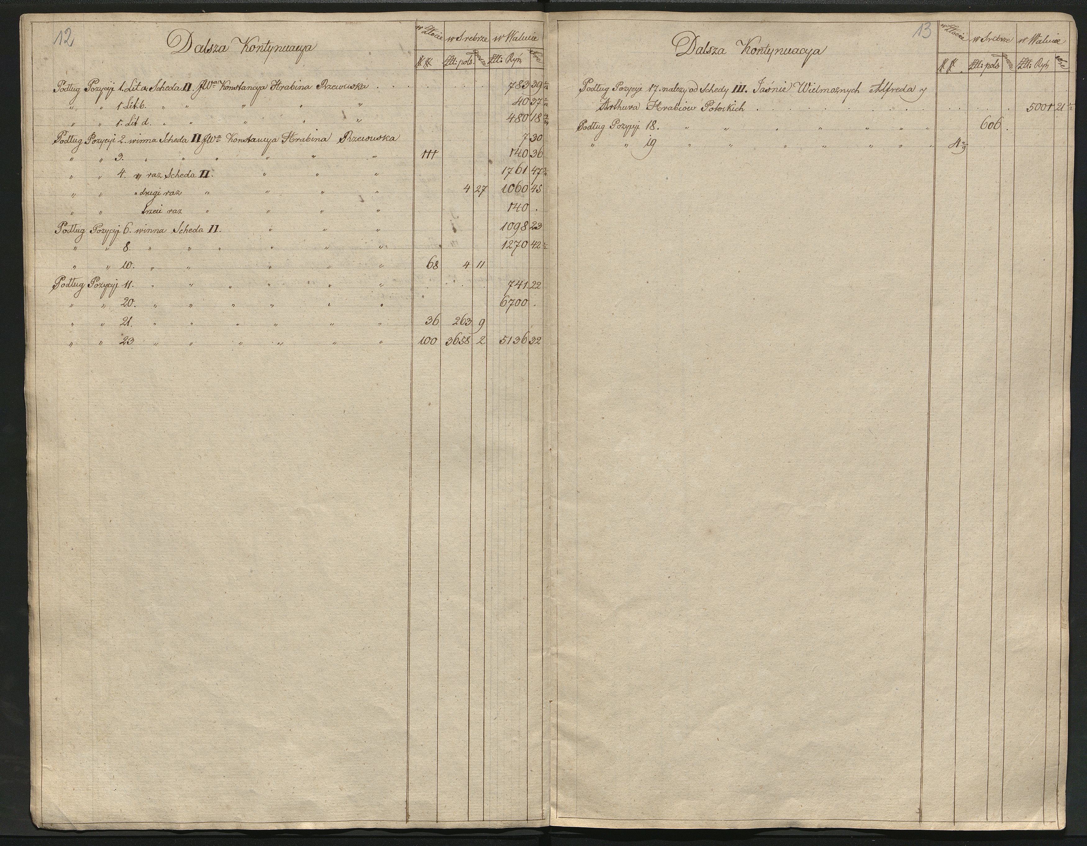 1_350_0_0_0137-1_0010